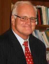 David Roden, LCSW, LCADC