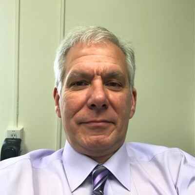 David Russo, MD, FAC