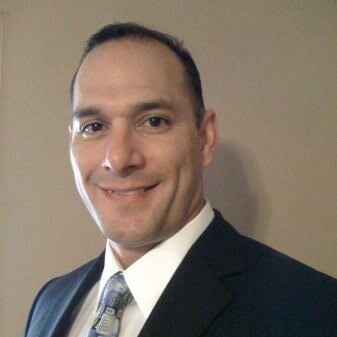 David Salgado