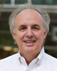 David Schwickerath, LLC