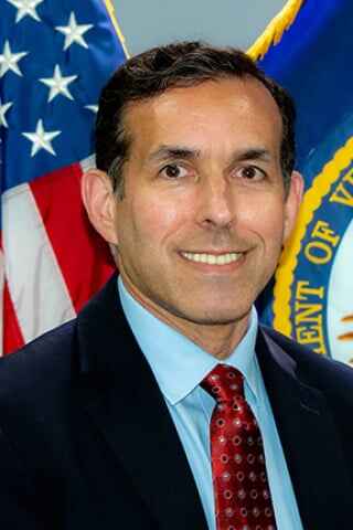 David Silve, D.O.