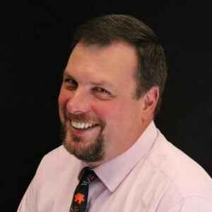 David Smith