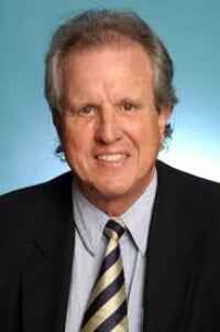 David Smith, DR