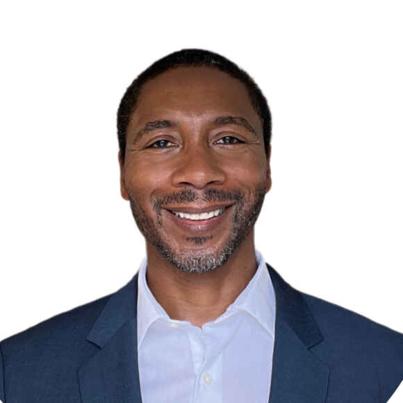 David Thomas, MBA,CPA