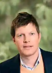 David Vieau