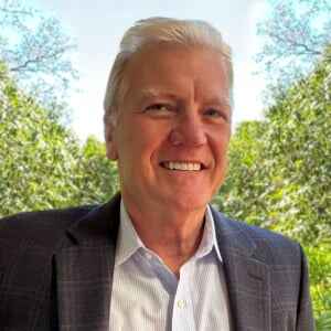 David Weaver, CPA