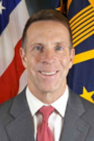 David Wood