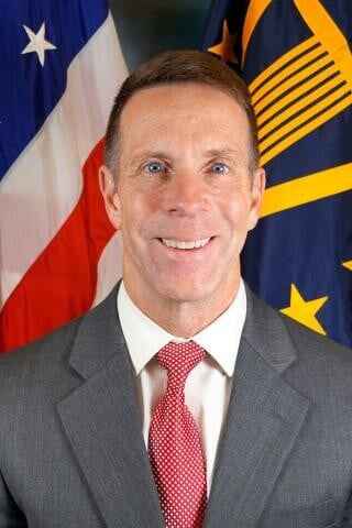 David Wood