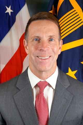 David Wood