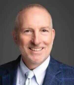 David Zvara, MD