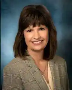 Dawn Bayliss, RN, BSN, MHA, LNHA