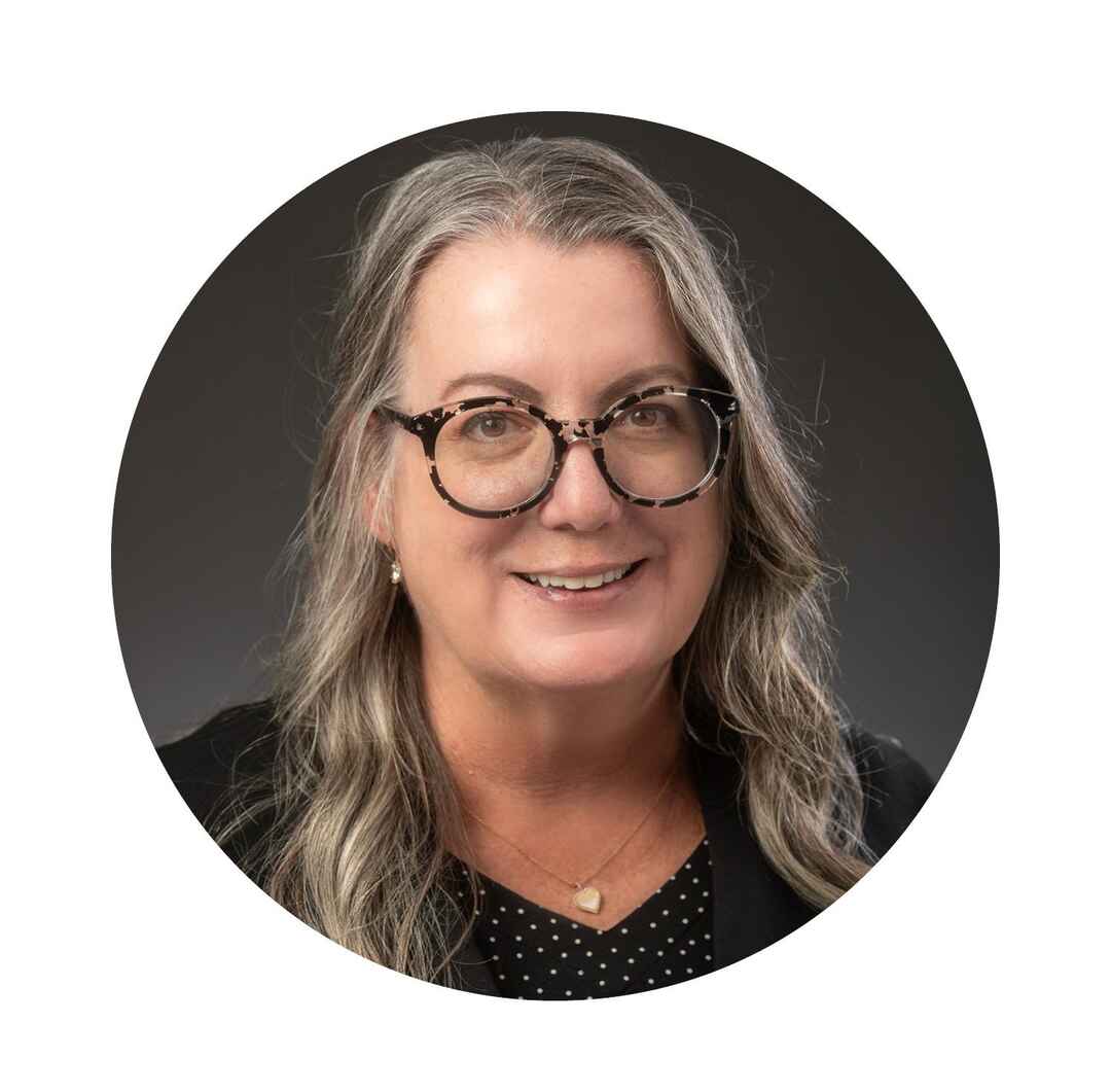 Dawn Brown