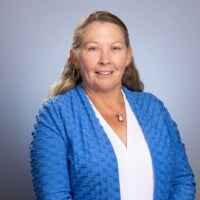 Dawn Carlton