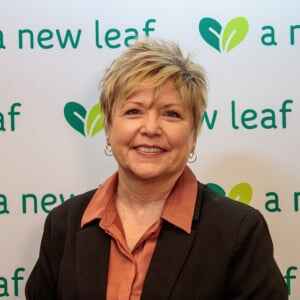 Dawn Noonan
