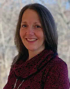 Dawn Patston, LMFT, AADC