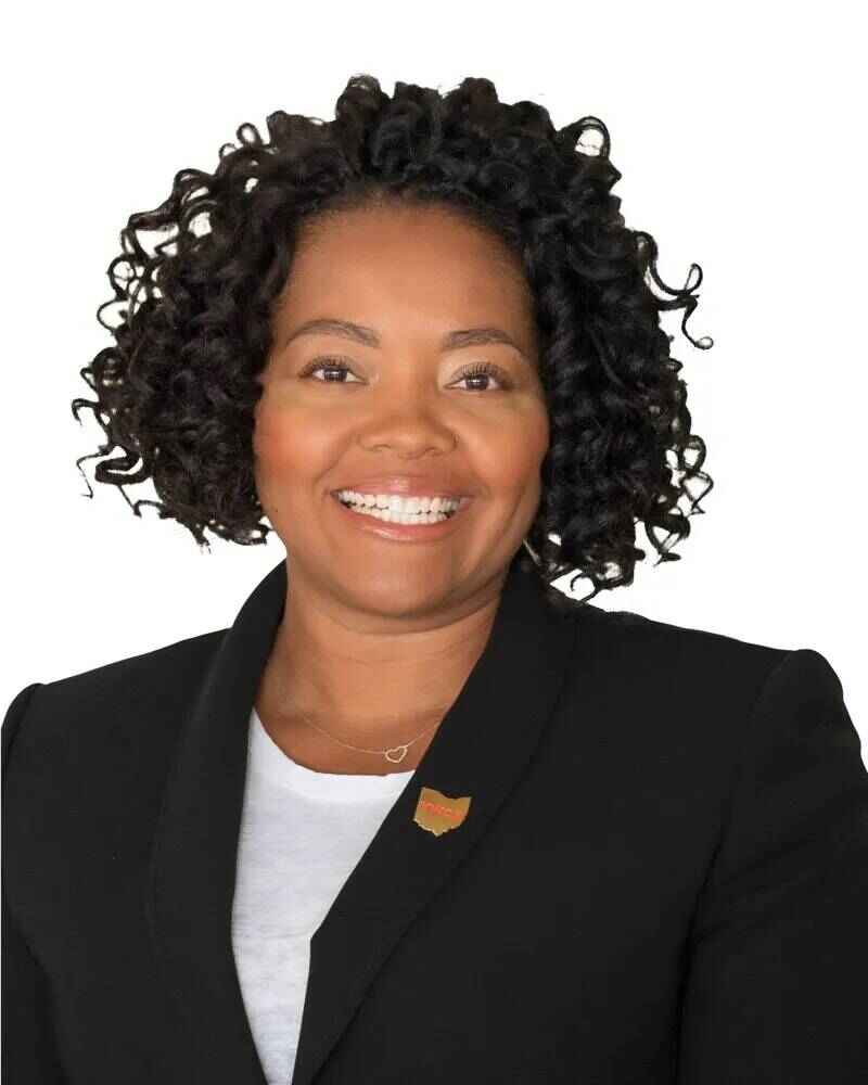 Dawn Thurmond
