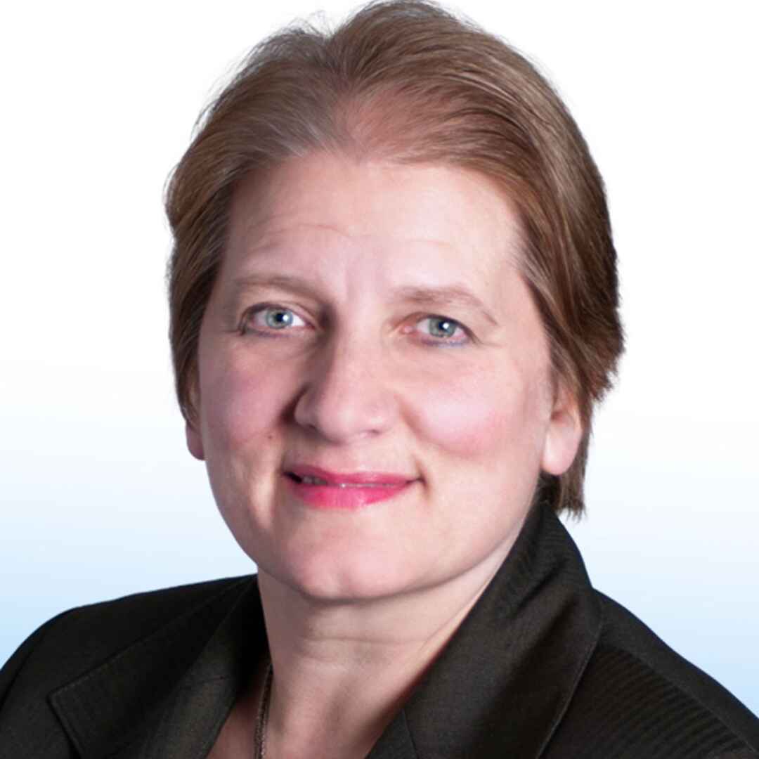 Dawne Carlson