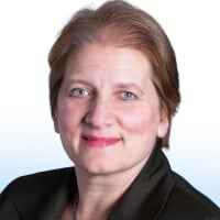Dawne Carlson