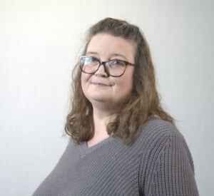 Dayle Lunn