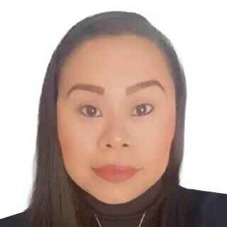 Daysi Polvora, RAC