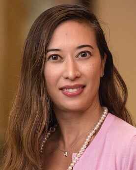 ddie Seiler, MD