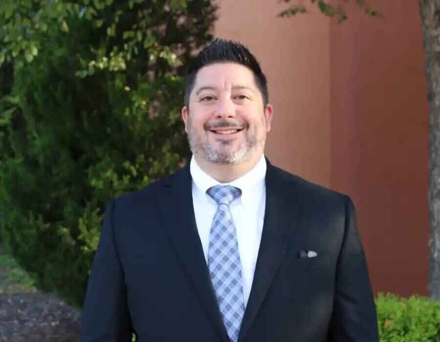 Dean Monteleone