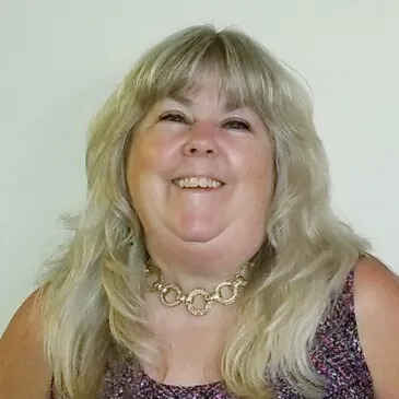 Deanna Bailey