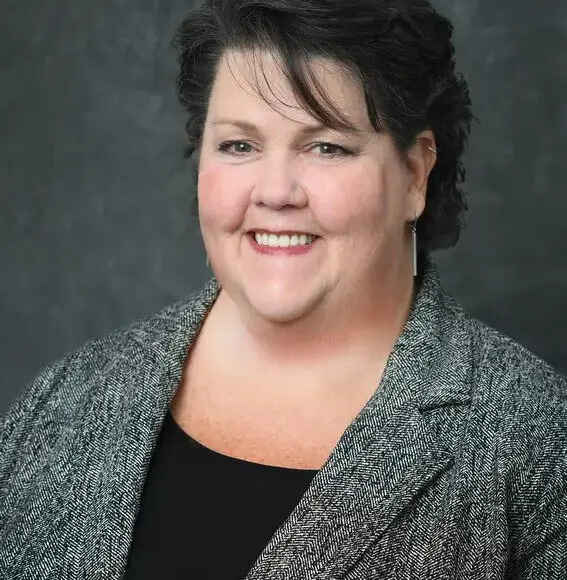 Deanne Rothenberg