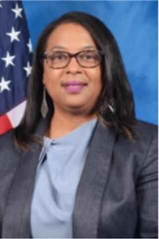 Deatosha Haynes