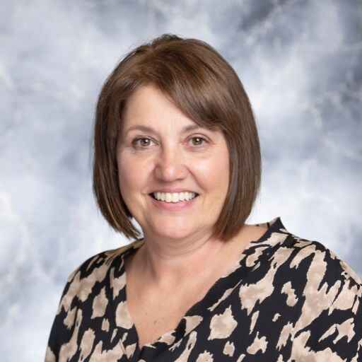 Deb Kasanke, RN