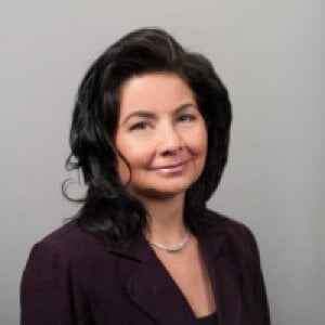 Deb Steinke