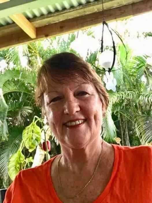 Deb Waterman