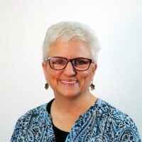 Debbi Bardsley, BSHRM, SHRM-SCP