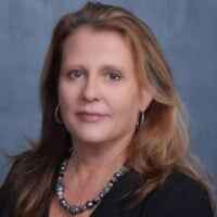 Debbie Harris