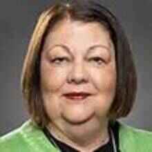 Debbie Marshburn, RN