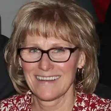 Debbie Tallman