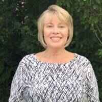 Debbie Thomas, LPC, ICADC, MAC