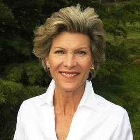 Debbie Tibey