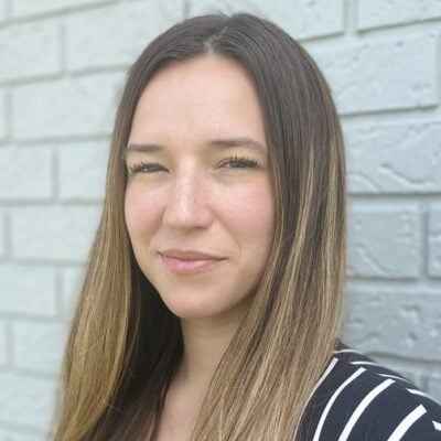 Debby MacNeil, CADC