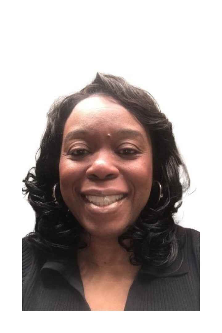 Debora A. Belfield, M.Ed.