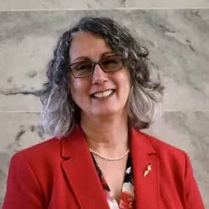 Deborah Blalock