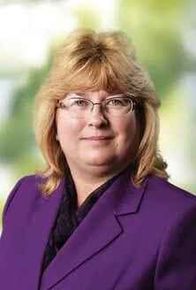 Deborah Bloomfield, PhD