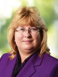 Deborah Bloomfield, PhD