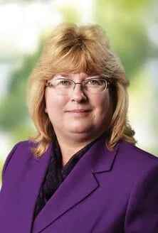 Deborah Bloomfield, PhD