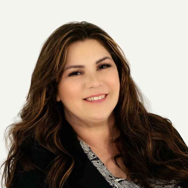 Deborah Carlton, MS, LCDC, LPC-A