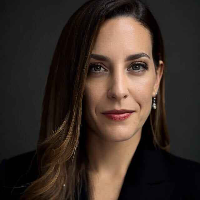 Deborah D Valverde, LMHC, CBHCMS, CTP
