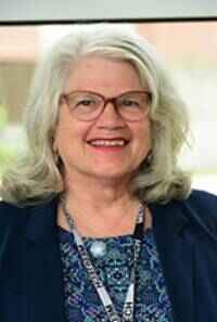 Deborah Delaney