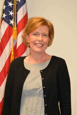 Deborah Eddy, MSN, RN, NE-BC
