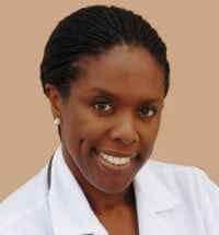 Deborah Gracia, DO