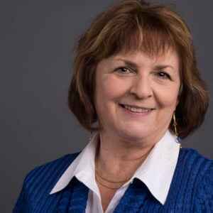 Deborah H. Berkley
